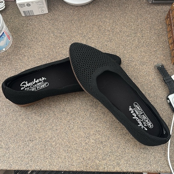 New without Box Cleo by Skechers - Picture 2 of 4